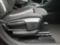 BMW 218i  A T Advantage El.Klappe Automatik SH PDC
