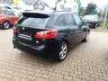 BMW 218i  A T Advantage El.Klappe Automatik SH PDC