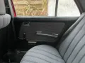 Mercedes-Benz W123 240D mit H-Zulassung