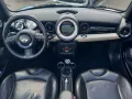 MINI Cooper Cabrio Leder Navi Xenon Chili Wired