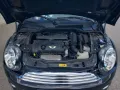 MINI Cooper Cabrio Leder Navi Xenon Chili Wired
