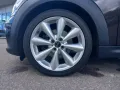 MINI Cooper Cabrio Leder Navi Xenon Chili Wired