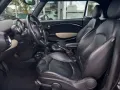 MINI Cooper Cabrio Leder Navi Xenon Chili Wired