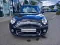 MINI Cooper Cabrio Leder Navi Xenon Chili Wired