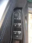 Renault Austral Esprit Alpine 200 *in Germersheim*