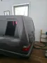 Mercedes-Benz Mercedes W124 E230  als Bestatter, Camper,...