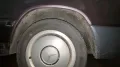 Mercedes-Benz Mercedes W124 E230  als Bestatter, Camper,...