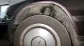 Mercedes-Benz Mercedes W124 E230  als Bestatter, Camper,...