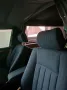 Mercedes-Benz Mercedes W124 E230  als Bestatter, Camper,...