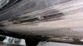Mercedes-Benz Mercedes W124 E230  als Bestatter, Camper,...