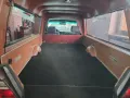 Mercedes-Benz Mercedes W124 E230  als Bestatter, Camper,...