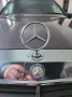 Mercedes-Benz Mercedes W124 E230  als Bestatter, Camper,...