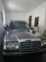 Mercedes-Benz Mercedes W124 E230  als Bestatter, Camper,...