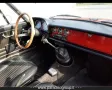Alfa Romeo Spider SPIDER