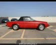 Alfa Romeo Spider SPIDER
