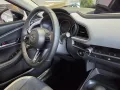 Mazda CX-30 e-SKYACTIV-G M-Hybrid 140 Makoto AT