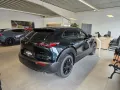 Mazda CX-30 e-SKYACTIV-G M-Hybrid 140 Makoto AT