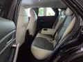 Mazda CX-30 e-SKYACTIV-G M-Hybrid 140 Makoto AT