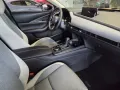 Mazda CX-30 e-SKYACTIV-G M-Hybrid 140 Makoto AT