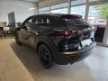 Mazda CX-30 e-SKYACTIV-G M-Hybrid 140 Makoto AT