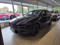 Mazda CX-30 e-SKYACTIV-G M-Hybrid 140 Makoto AT