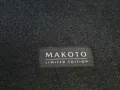 Mazda CX-30 e-SKYACTIV-G M-Hybrid 140 Makoto AT
