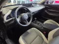 Mazda CX-30 e-SKYACTIV-G M-Hybrid 140 Makoto AT