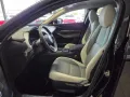 Mazda CX-30 e-SKYACTIV-G M-Hybrid 140 Makoto AT