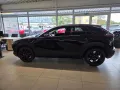 Mazda CX-30 e-SKYACTIV-G M-Hybrid 140 Makoto AT