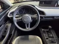 Mazda CX-30 e-SKYACTIV-G M-Hybrid 140 Makoto AT