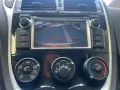 Toyota Verso-S Life