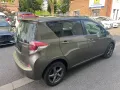 Toyota Verso-S Life