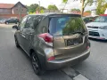 Toyota Verso-S Life