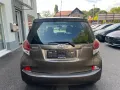 Toyota Verso-S Life