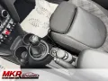 MINI Cooper Cabrio Kamera LED Head-Up JCW Parkass.