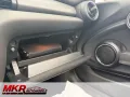 MINI Cooper Cabrio Kamera LED Head-Up JCW Parkass.