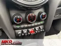 MINI Cooper Cabrio Kamera LED Head-Up JCW Parkass.