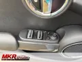 MINI Cooper Cabrio Kamera LED Head-Up JCW Parkass.