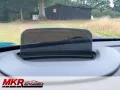 MINI Cooper Cabrio Kamera LED Head-Up JCW Parkass.