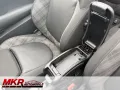 MINI Cooper Cabrio Kamera LED Head-Up JCW Parkass.