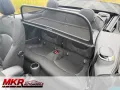 MINI Cooper Cabrio Kamera LED Head-Up JCW Parkass.