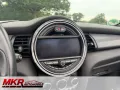 MINI Cooper Cabrio Kamera LED Head-Up JCW Parkass.