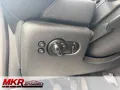 MINI Cooper Cabrio Kamera LED Head-Up JCW Parkass.