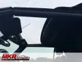 MINI Cooper Cabrio Kamera LED Head-Up JCW Parkass.