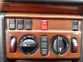 Mercedes-Benz W124 250TD (Kombi)
