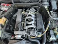Mercedes-Benz W124 250TD (Kombi)