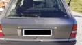 Mercedes-Benz W124 250TD (Kombi)