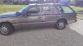Mercedes-Benz W124 250TD (Kombi)