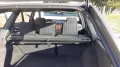Mercedes-Benz W124 250TD (Kombi)