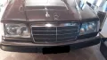 Mercedes-Benz W124 250TD (Kombi)